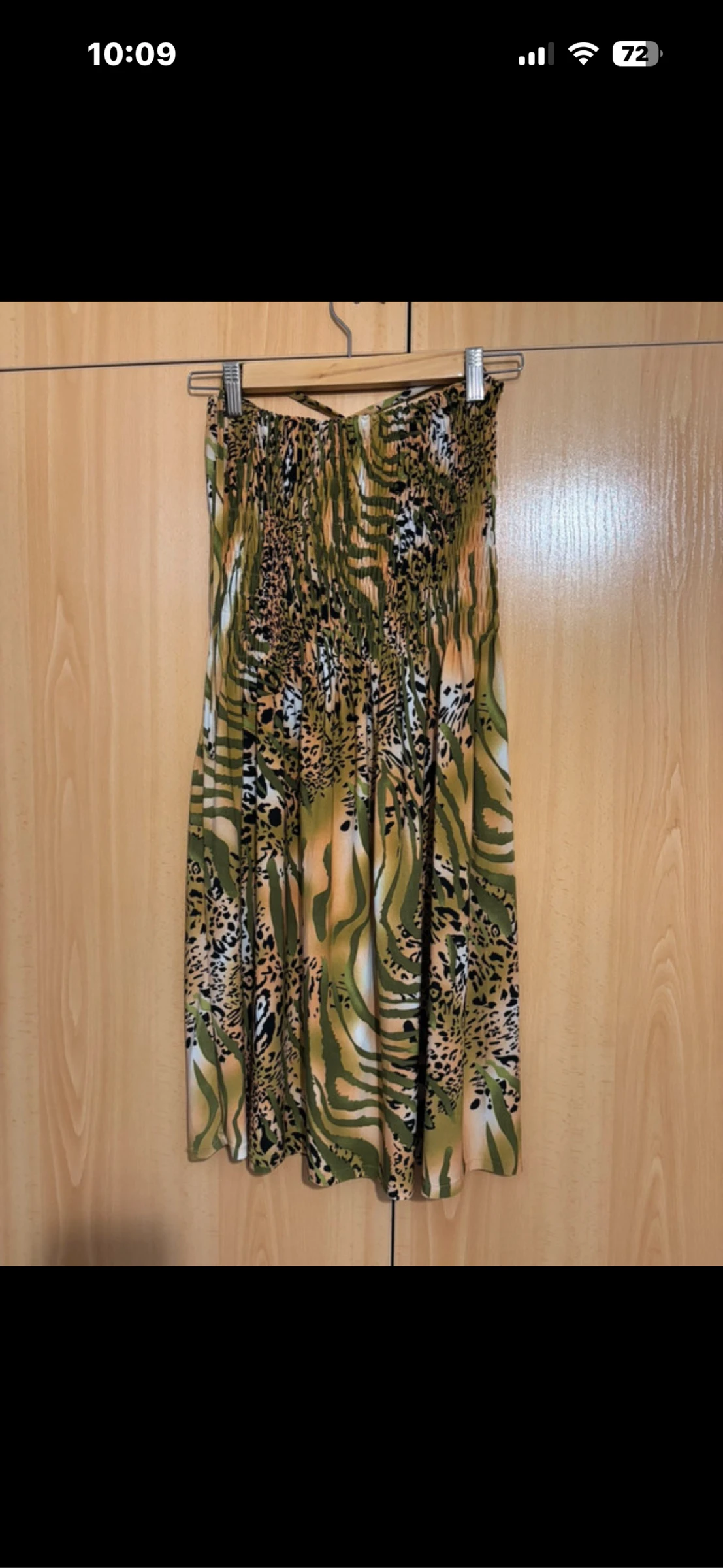 Lote Vestidos de Verão – photo 2